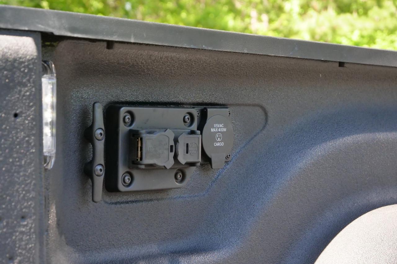 2025 Ram 3500 Big Horn 4X4 / Level 2 Plus Equipment / HO Diesel! Lincolnton NC