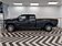 2025 Ram 3500 Big Horn Bozeman MT