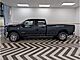 2025 Ram 3500 Big Horn Bozeman MT