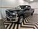 2025 Ram 3500 Big Horn Bozeman MT
