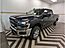 2025 Ram 3500 Big Horn Bozeman MT