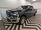 2025 Ram 3500 Big Horn Bozeman MT
