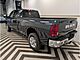 2025 Ram 3500 Big Horn Bozeman MT