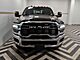 2025 Ram 3500 Big Horn Bozeman MT