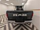 2025 Ram 3500 Big Horn Bozeman MT