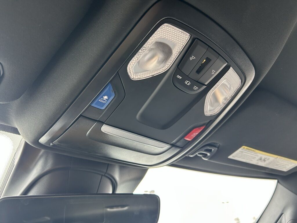 2025 Ram 3500 Big Horn Crestwood KY