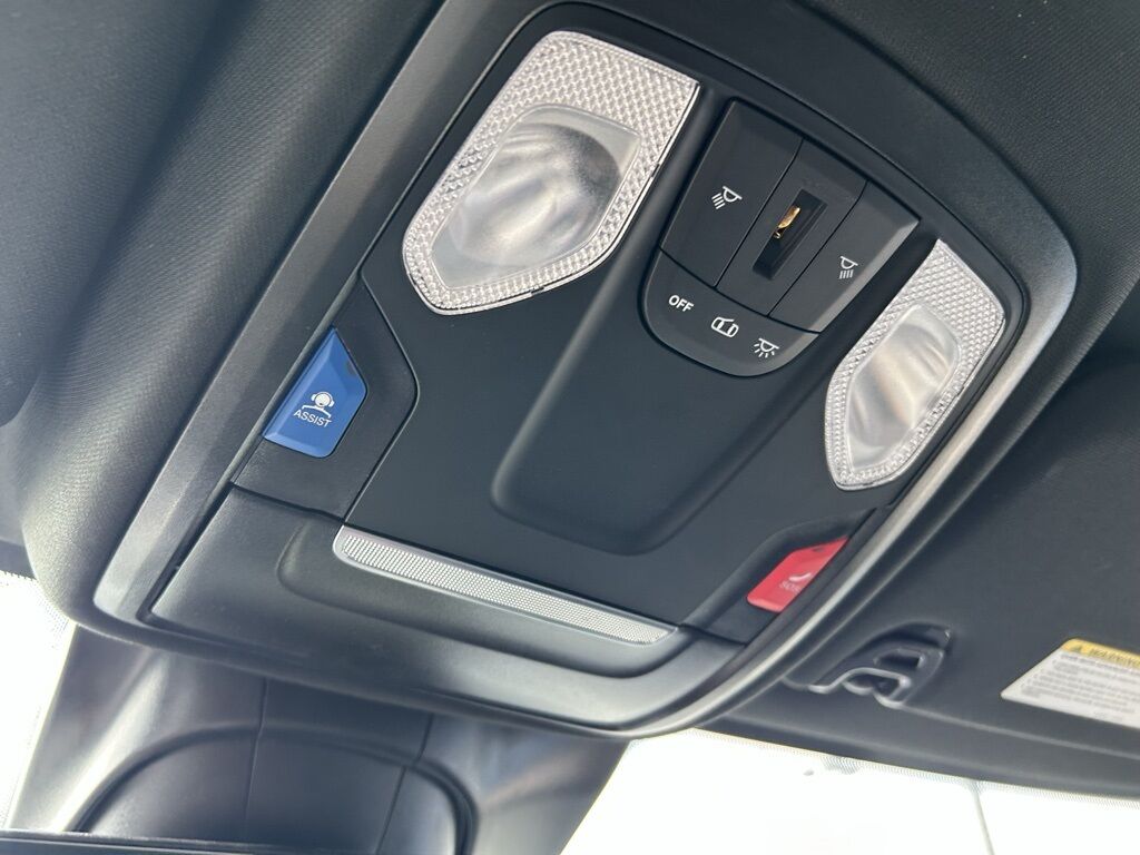 2025 Ram 3500 Big Horn Crestwood KY