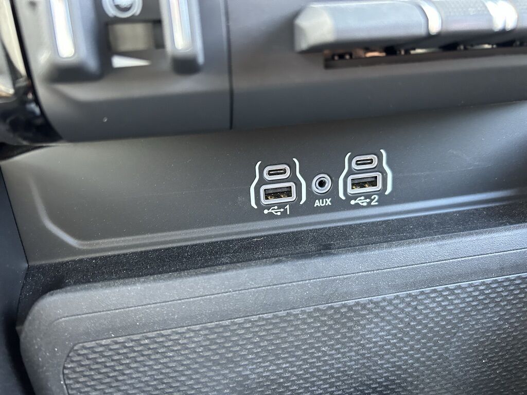 2025 Ram 3500 Big Horn Crestwood KY
