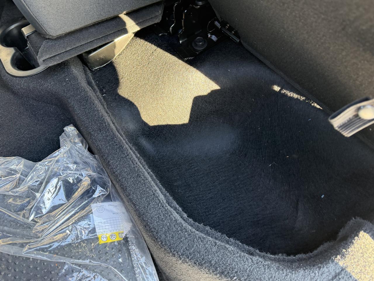 2025 Ram 3500 Big Horn Crew Cab 4X4 | 6.7L | 5th Wheel | Level 1 Equip Pkg | Box Liner | Nav | Sport Appr Pkg Redwater AB