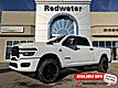 2025 Ram 3500 Big Horn Crew Cab 4x4 | Low KMs | Cummins Diesel | 12IN Display | Backup Camera | Remo