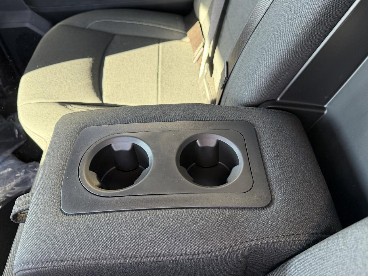 2025 Ram 3500 Big Horn Crew Cab 4x4 | Low KMs | Cummins Diesel | 12IN Display | Backup Camera | Remote Start Redwater AB