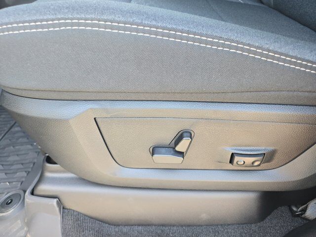 2025 Ram 3500 Big Horn Dalton GA