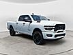 2025 Ram 3500 Big Horn