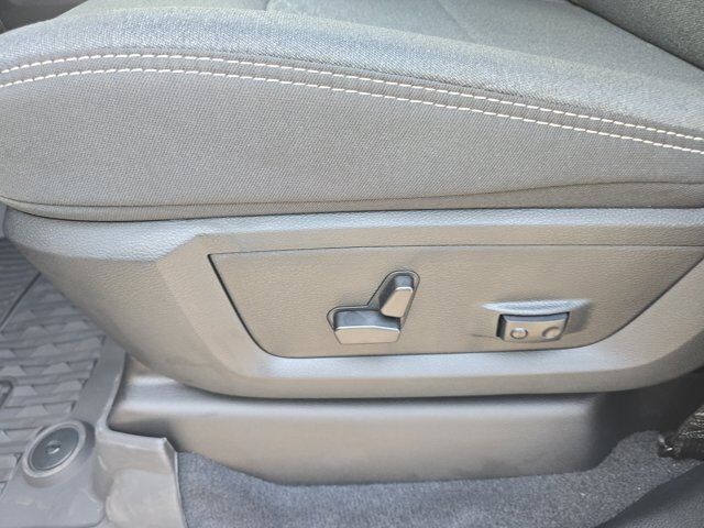 2025 Ram 3500 Big Horn Dalton GA