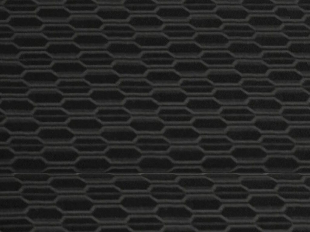 2025 Ram 3500 Big Horn Owego NY