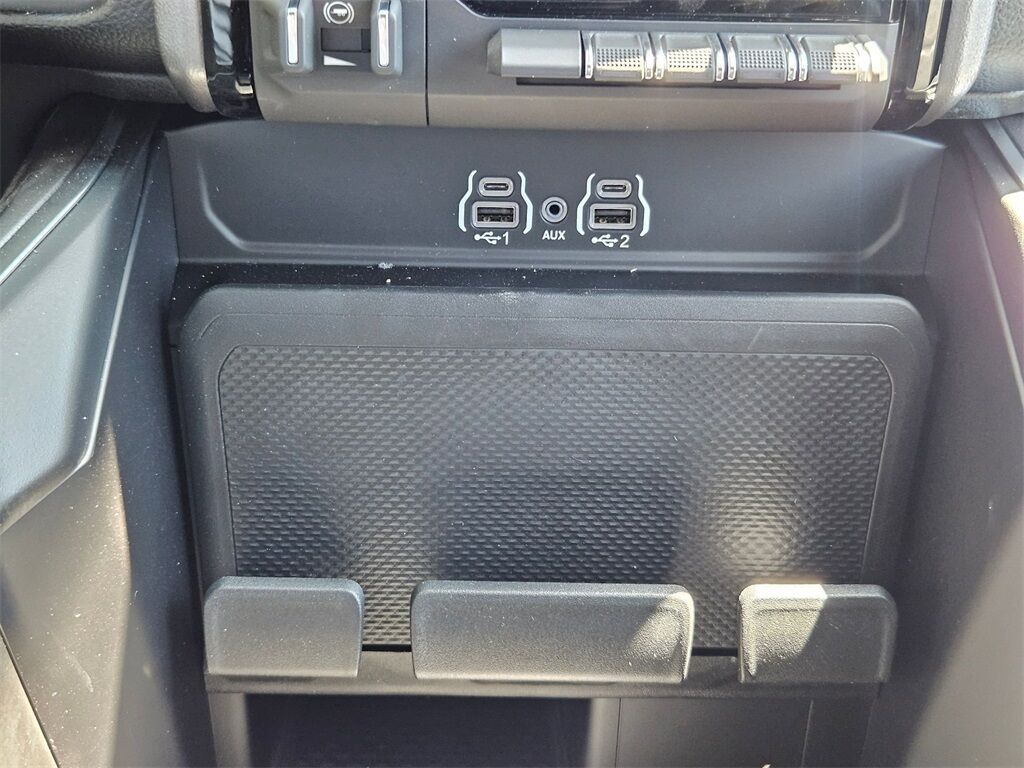 2025 Ram 3500 Big Horn Gresham OR