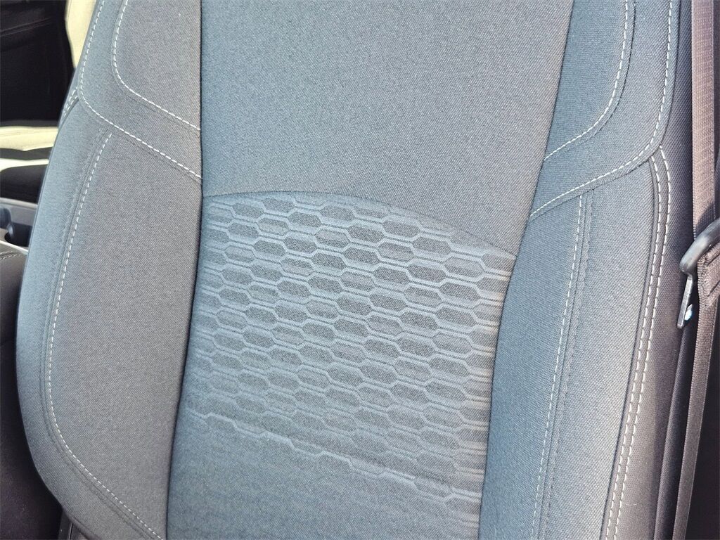 2025 Ram 3500 Big Horn Gresham OR