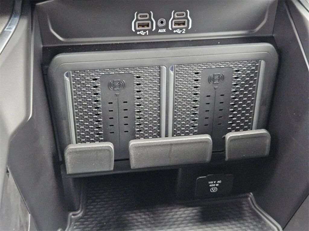 2025 Ram 3500 Big Horn Gresham OR