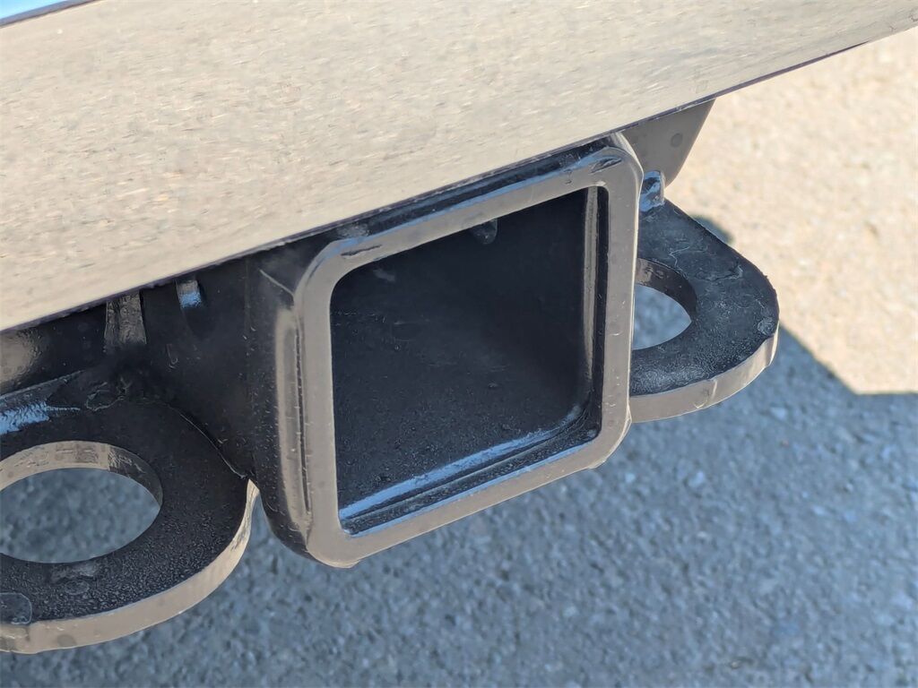 2025 Ram 3500 Big Horn Gresham OR