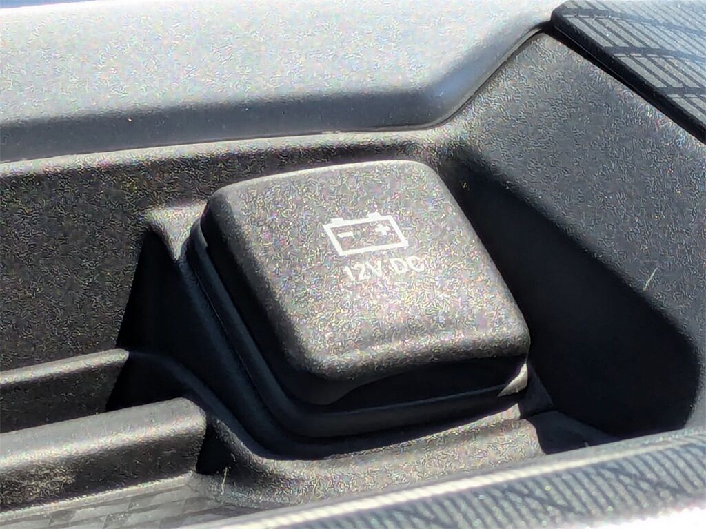 2025 Ram 3500 Big Horn Gresham OR