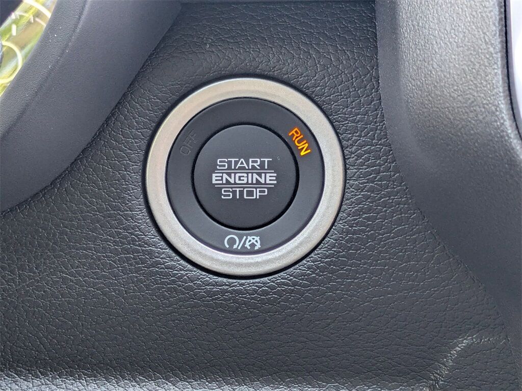 2025 Ram 3500 Big Horn Gresham OR