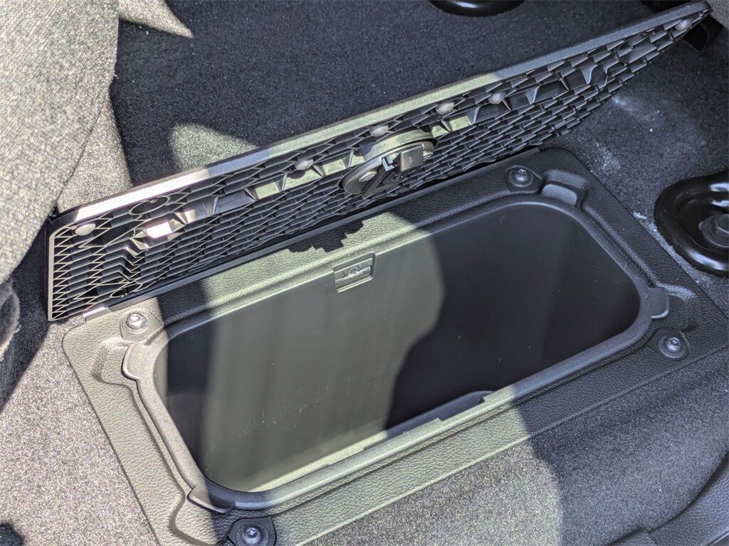 2025 Ram 3500 Big Horn Gresham OR