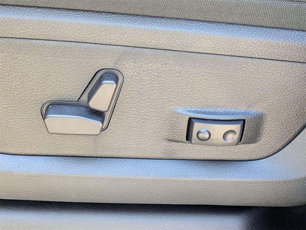 2025 Ram 3500 Big Horn Gresham OR
