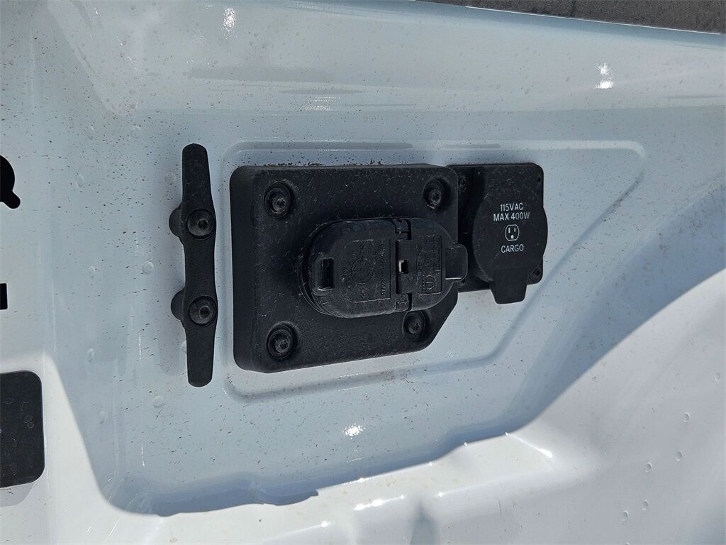 2025 Ram 3500 Big Horn Gresham OR