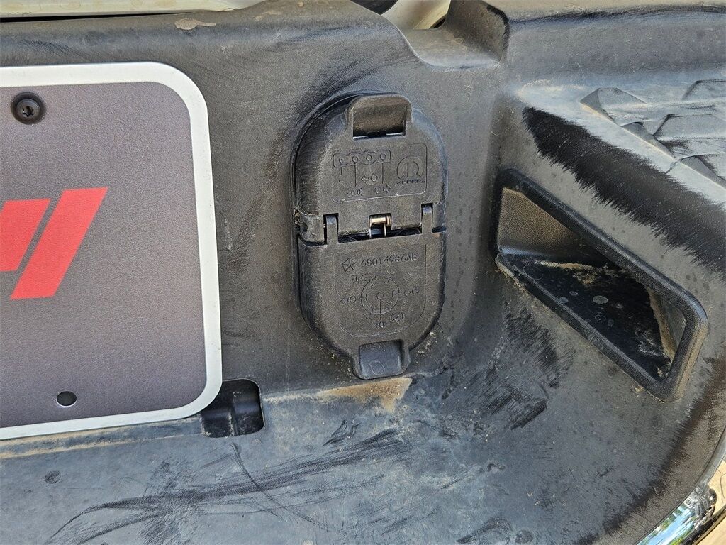 2025 Ram 3500 Big Horn Gresham OR