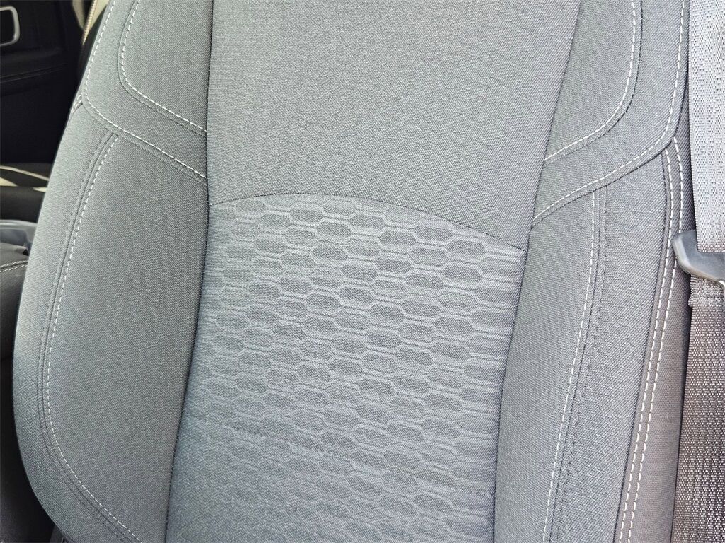 2025 Ram 3500 Big Horn Gresham OR