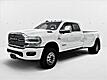 2025 Ram 3500 Big Horn
