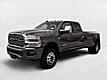 2025 Ram 3500 Big Horn