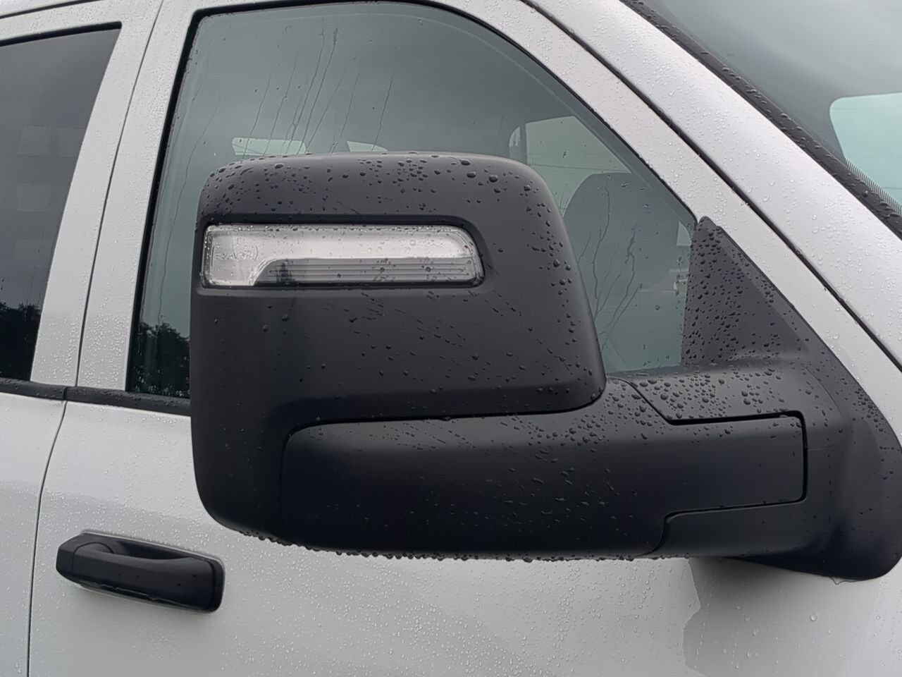 2025 Ram 3500 Chassis Cab Flat Bed Winder GA