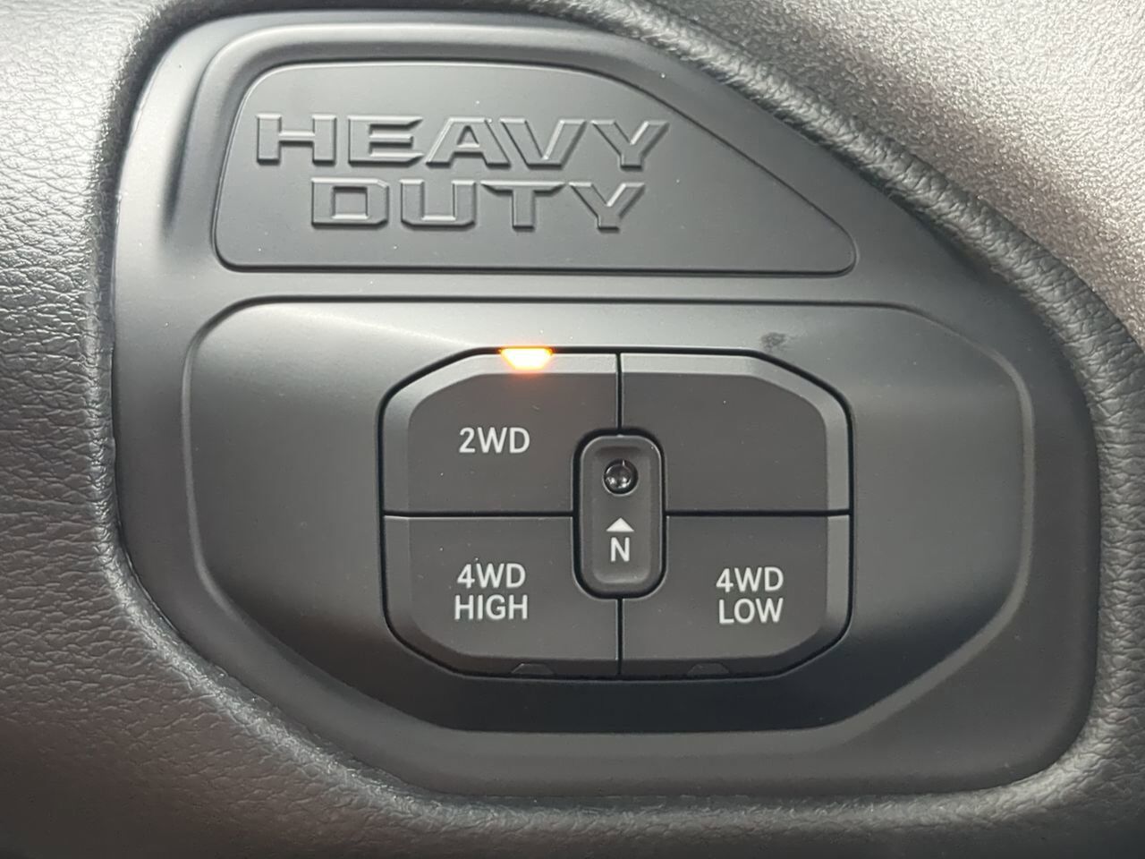 2025 Ram 3500 Chassis Cab Flat Bed Winder GA