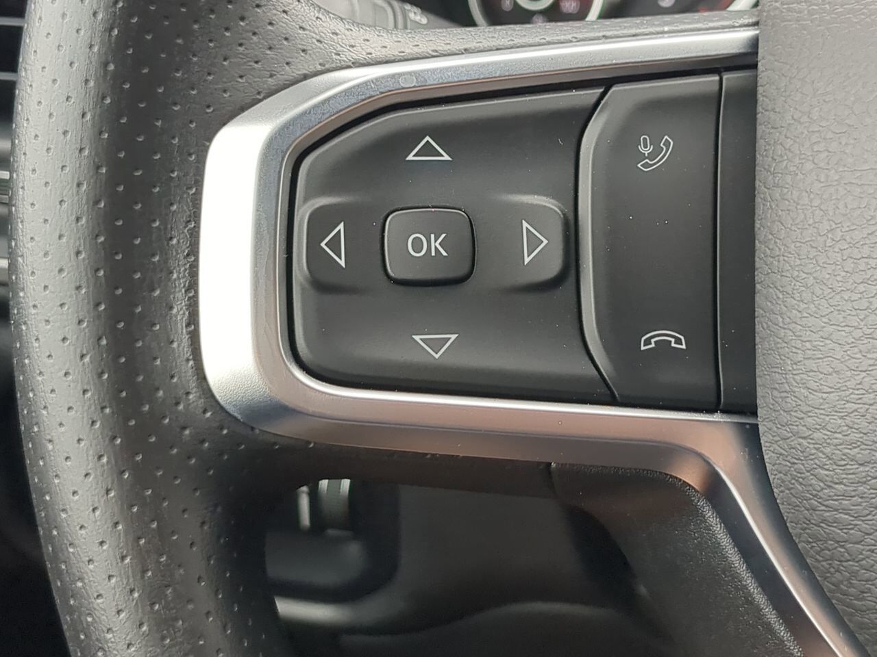 2025 Ram 3500 Chassis Cab Flat Bed Winder GA