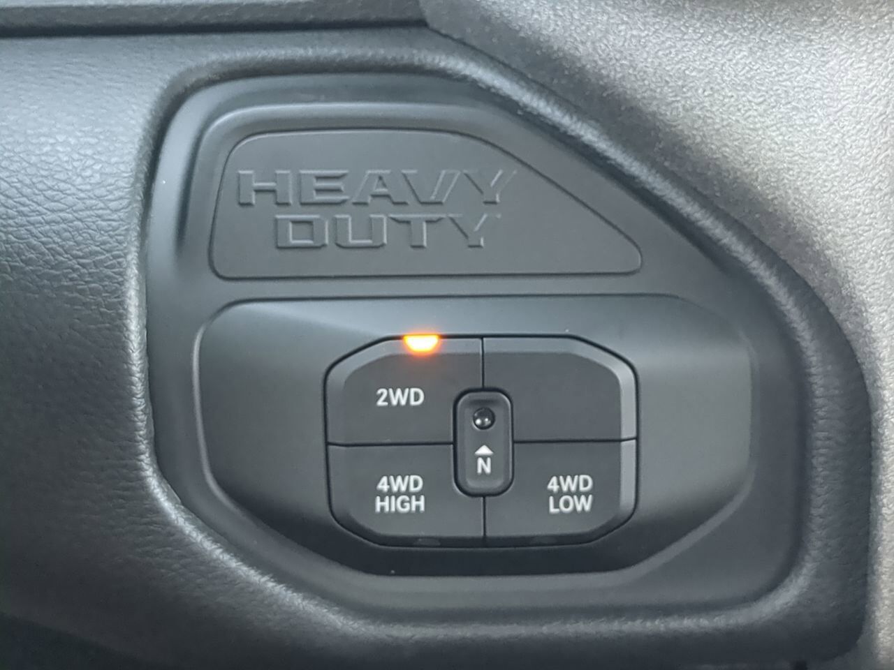 2025 Ram 3500 Chassis Cab Flat Bed Winder GA