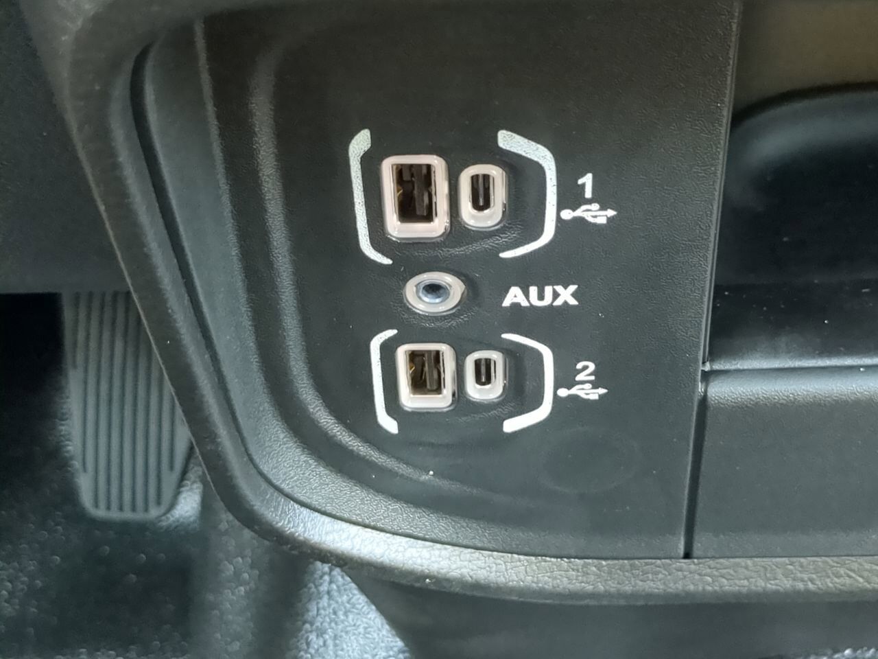 2025 Ram 3500 Chassis Cab Flat Bed Winder GA