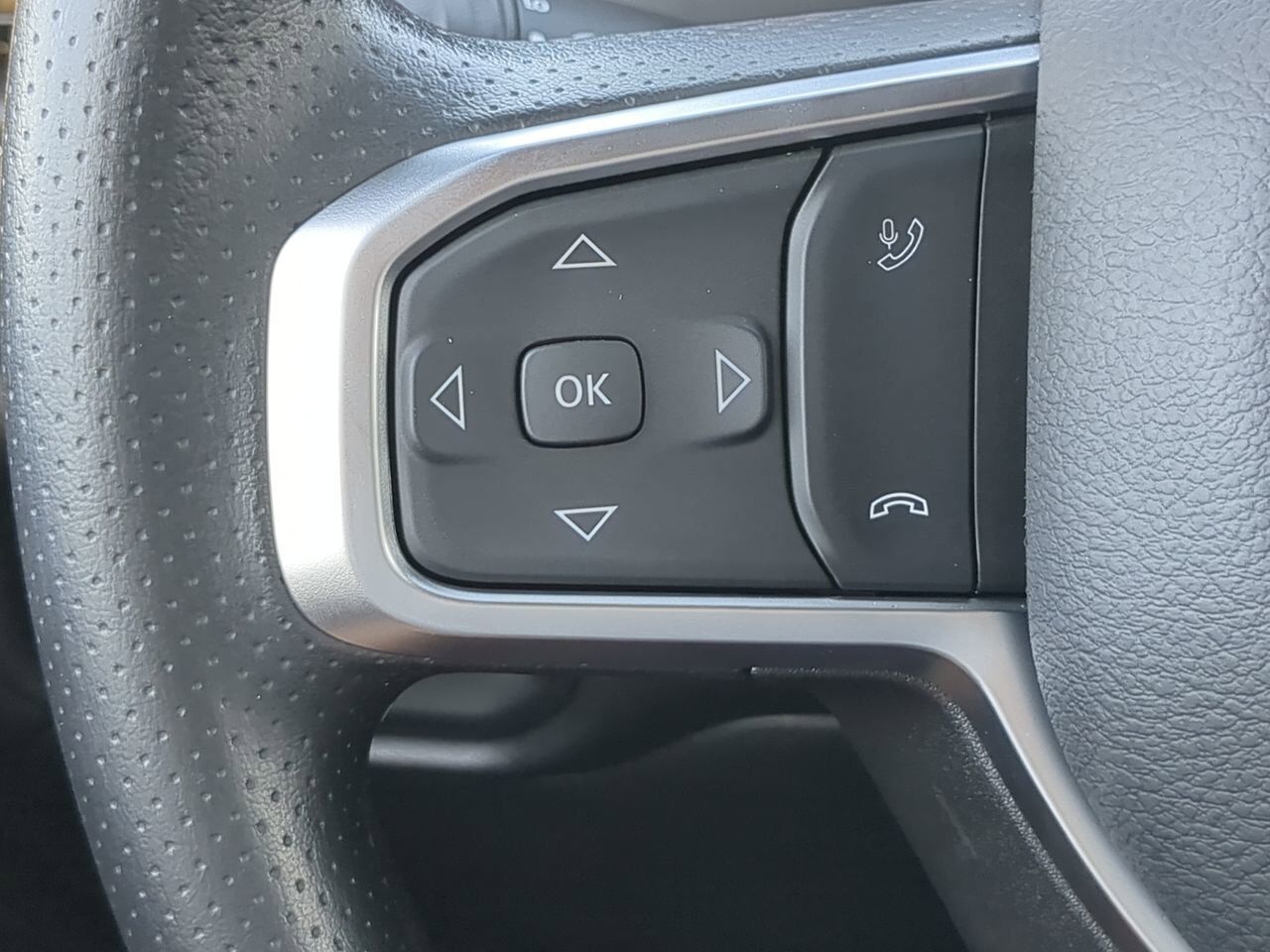 2025 Ram 3500 Chassis Cab Flat Bed Winder GA