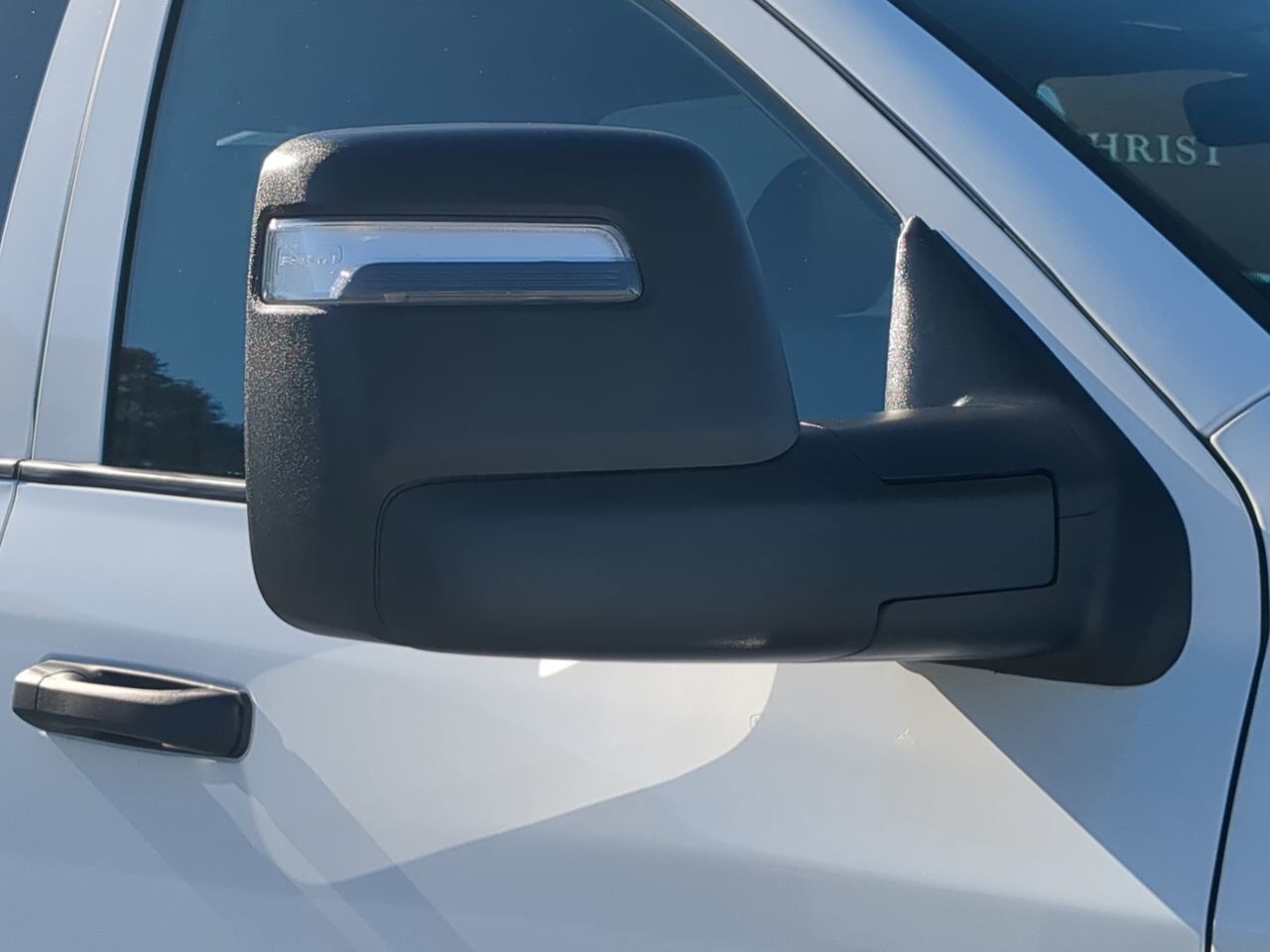 2025 Ram 3500 Chassis Cab Flat Bed Winder GA