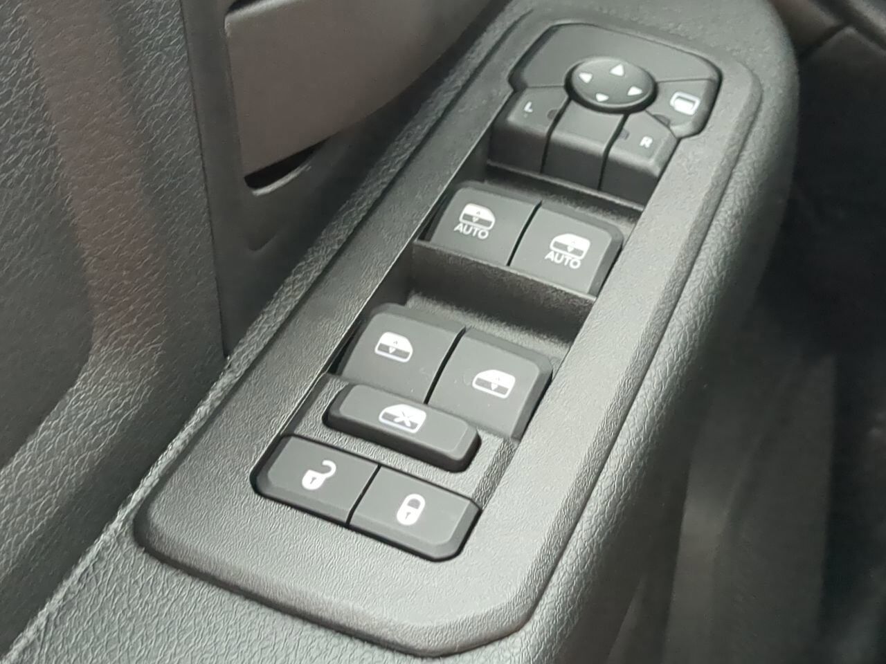 2025 Ram 3500 Chassis Cab Service Body Winder GA