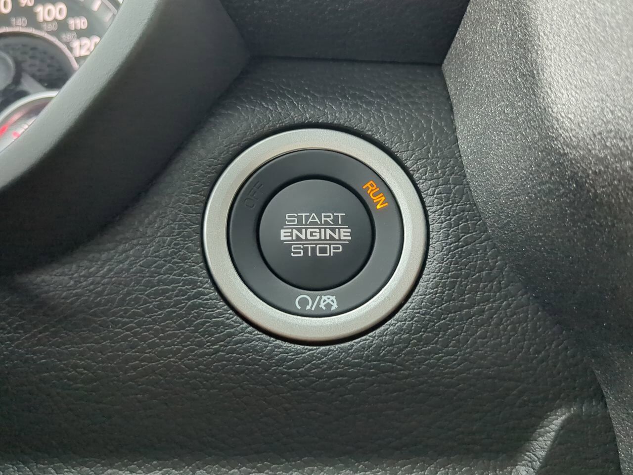 2025 Ram 3500 Chassis Cab Service Body Winder GA