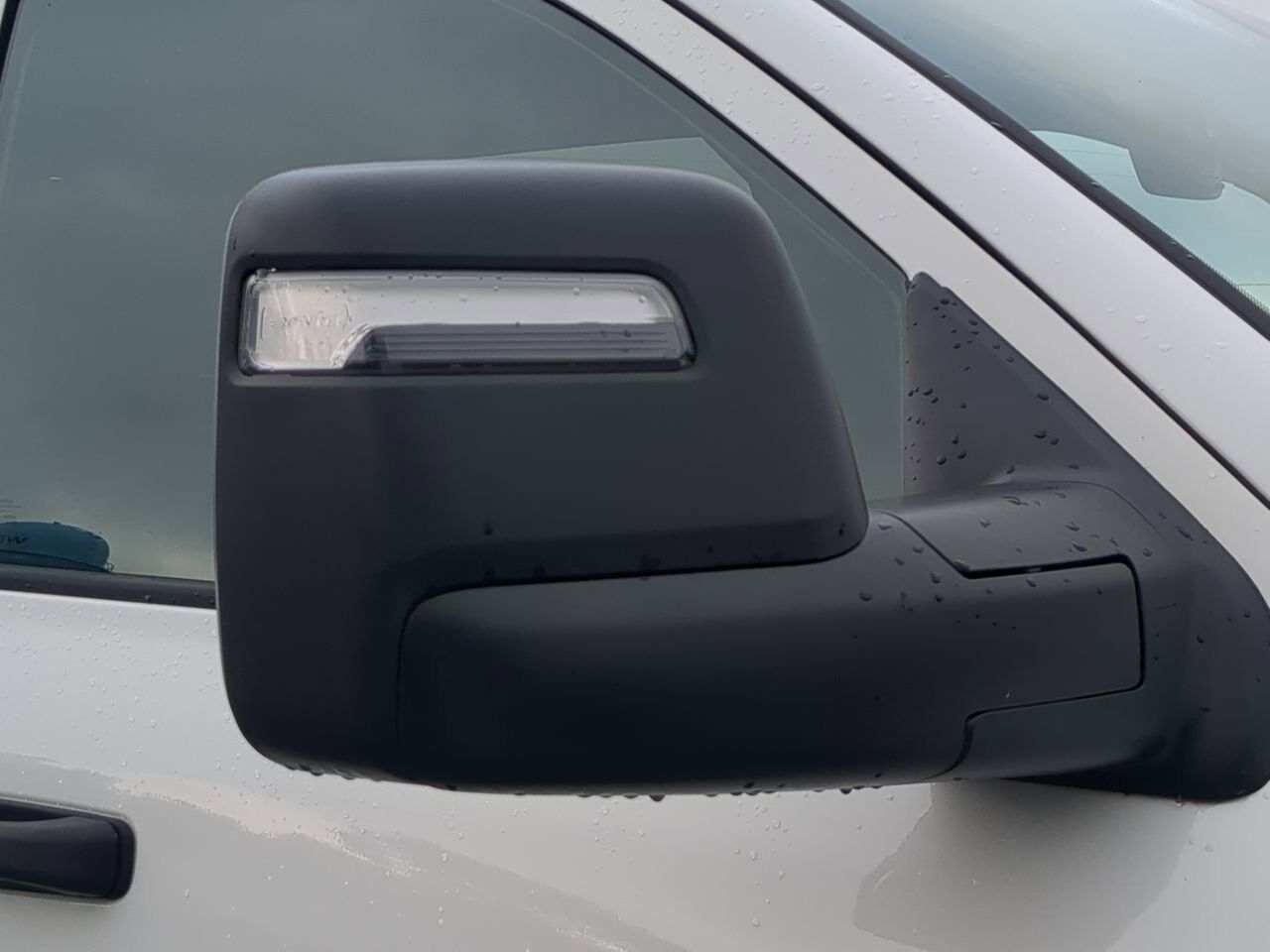 2025 Ram 3500 Chassis Cab Service Body Winder GA