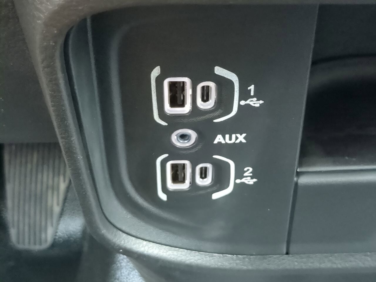 2025 Ram 3500 Chassis Cab Service Body Winder GA