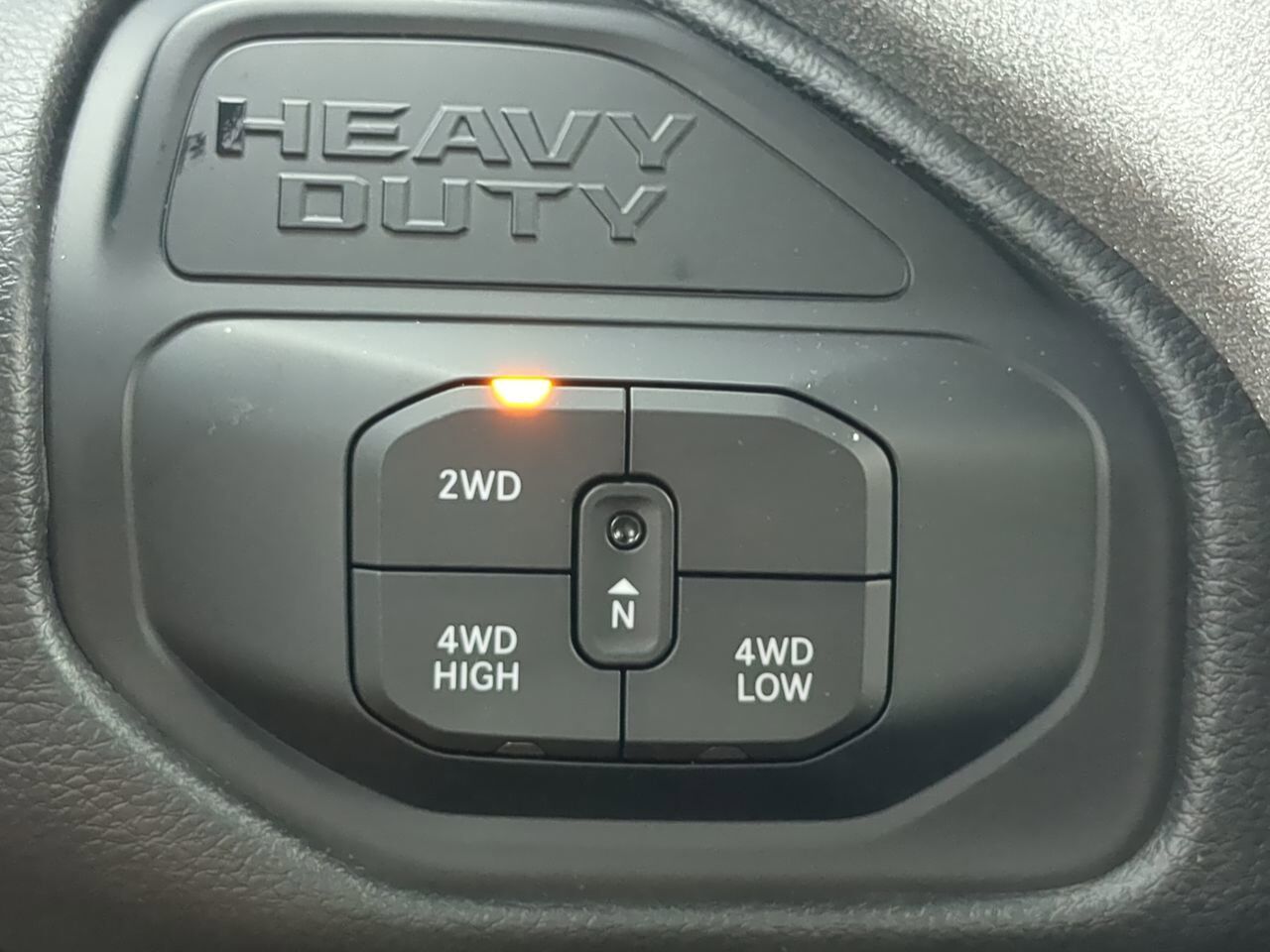 2025 Ram 3500 Chassis Cab Tradesman Winder GA
