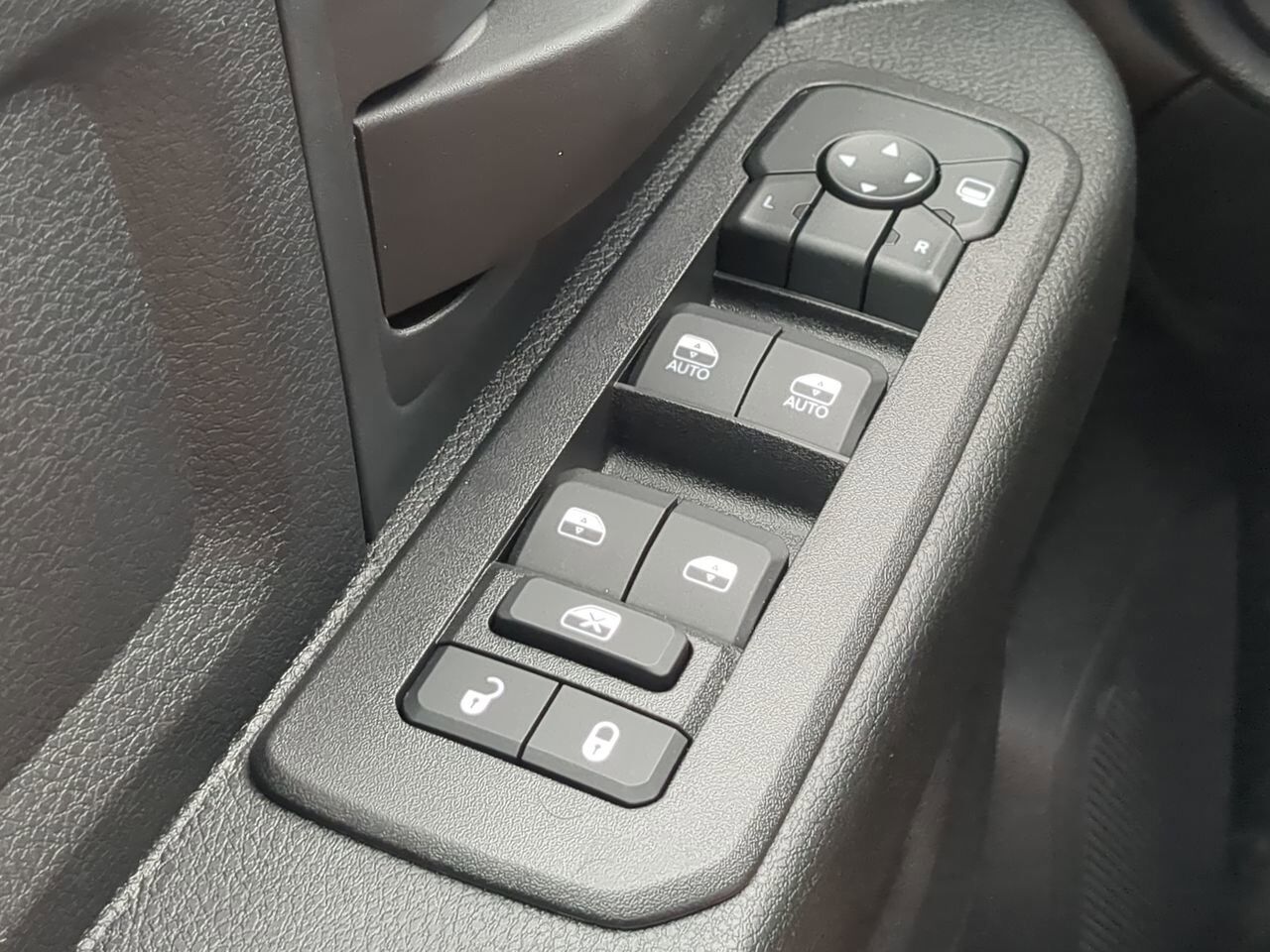 2025 Ram 3500 Chassis Cab Tradesman Winder GA
