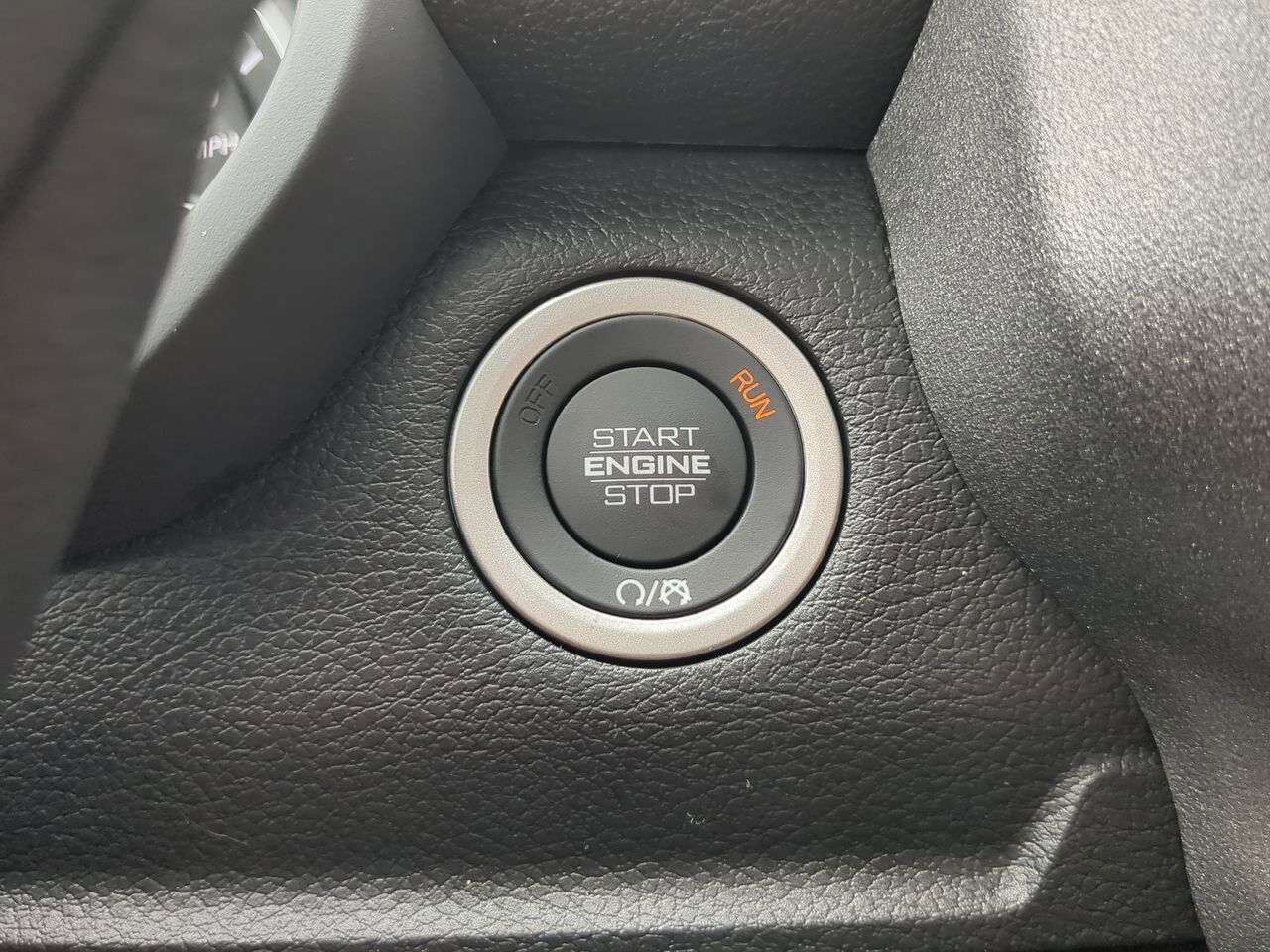 2025 Ram 3500 Chassis Cab Tradesman Winder GA