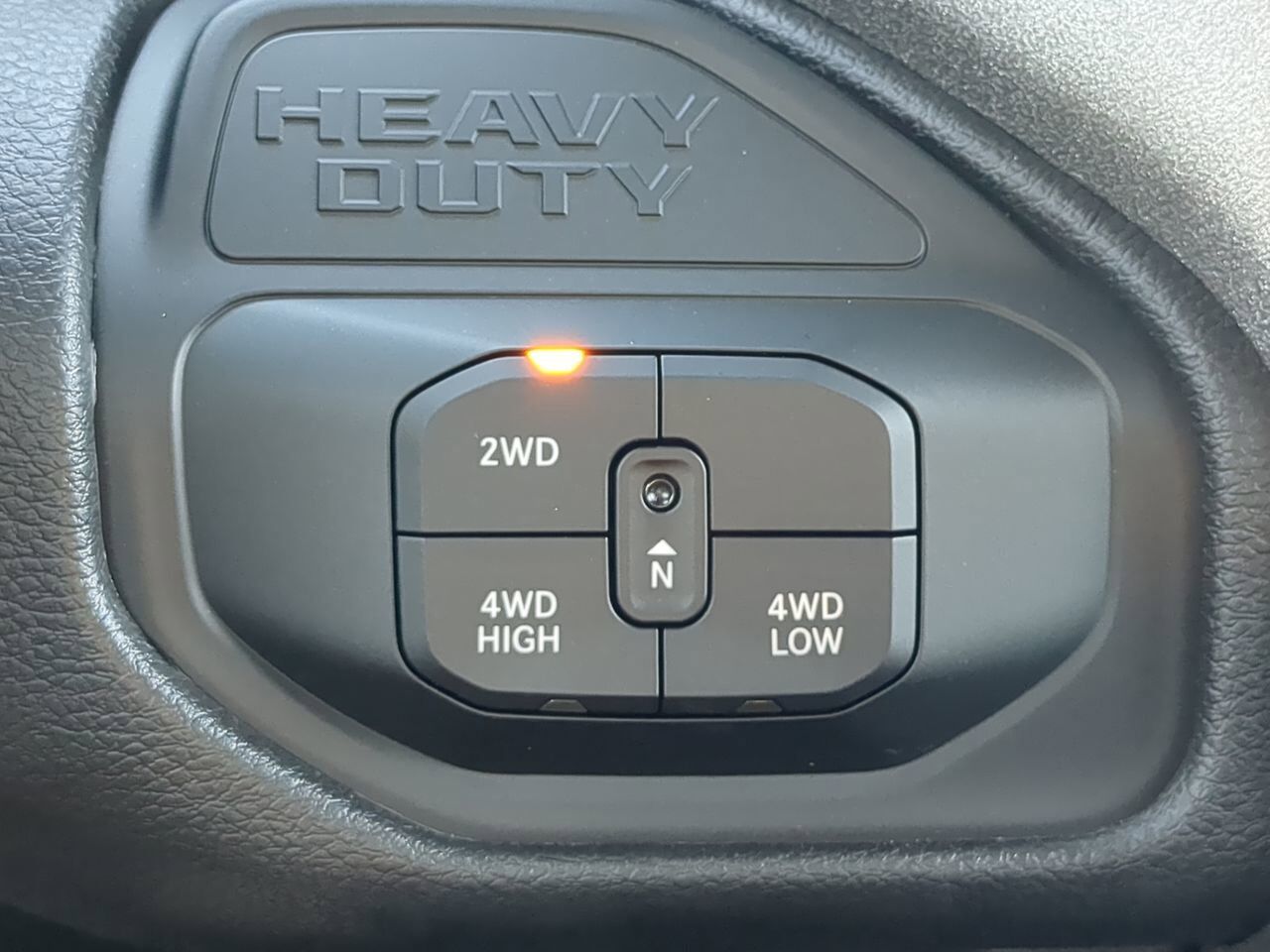 2025 Ram 3500 Chassis Cab Tradesman Winder GA