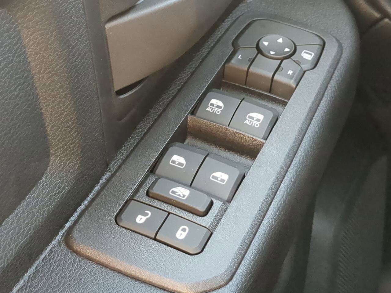 2025 Ram 3500 Chassis Cab Tradesman Winder GA