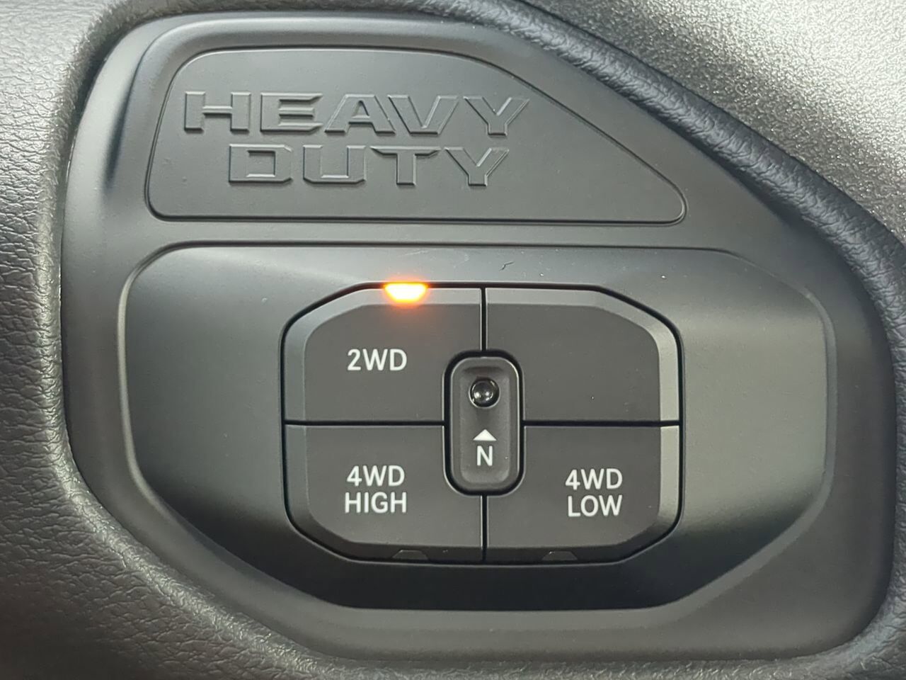 2025 Ram 3500 Chassis Cab Tradesman Winder GA