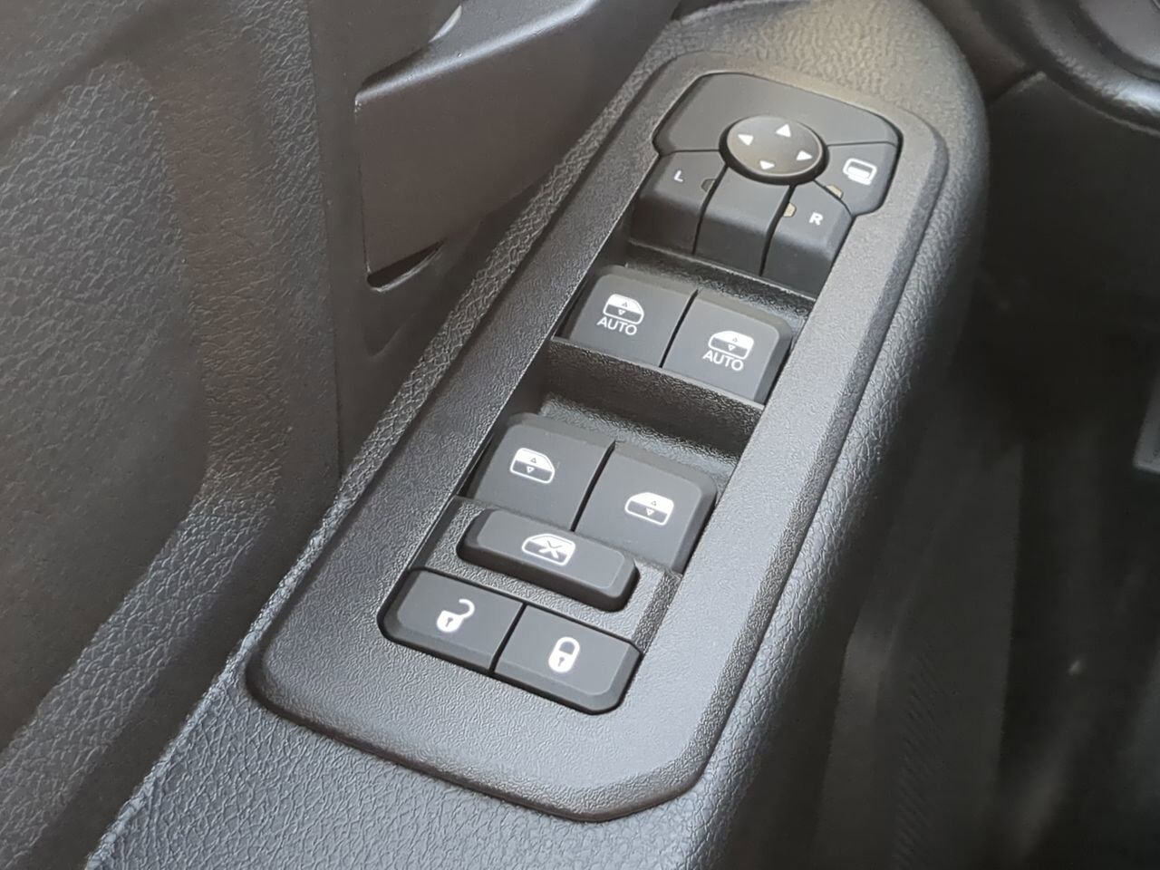 2025 Ram 3500 Chassis Cab Tradesman Winder GA